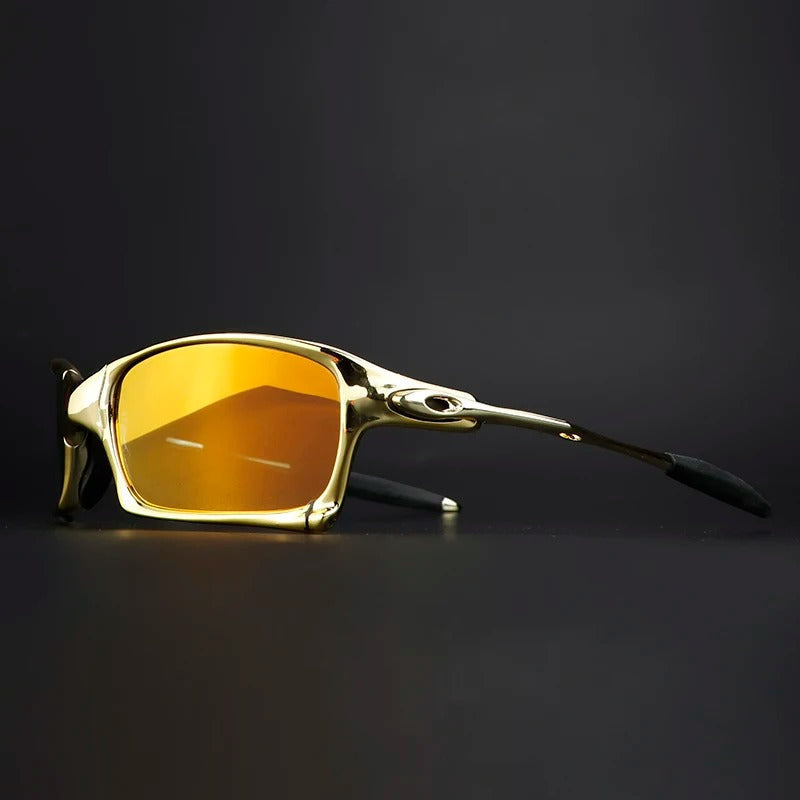 Zene™ | Polarized Performance Sunglasses