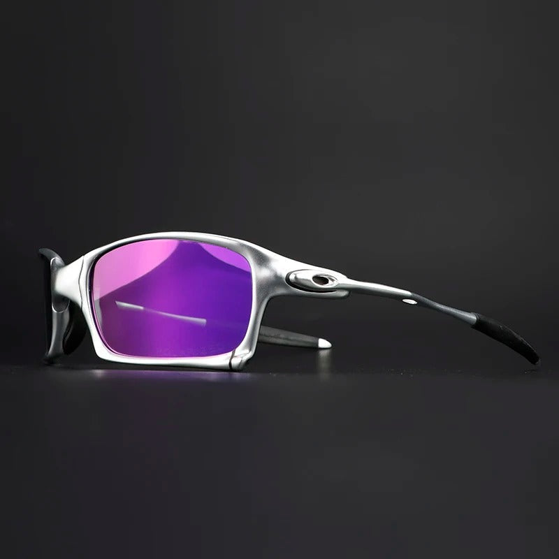 Zene™ | Polarized Performance Sunglasses
