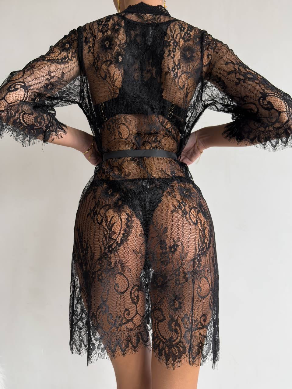 RAFAELLA | HALAT DE BAIE
