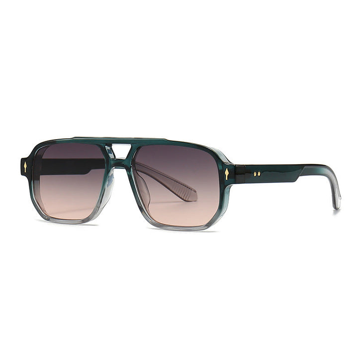 Kram™ | Lightweight Polarized Sunglasses