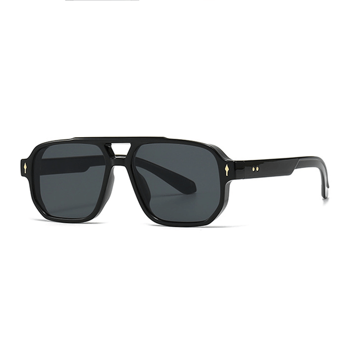 Kram™ | Lightweight Polarized Sunglasses