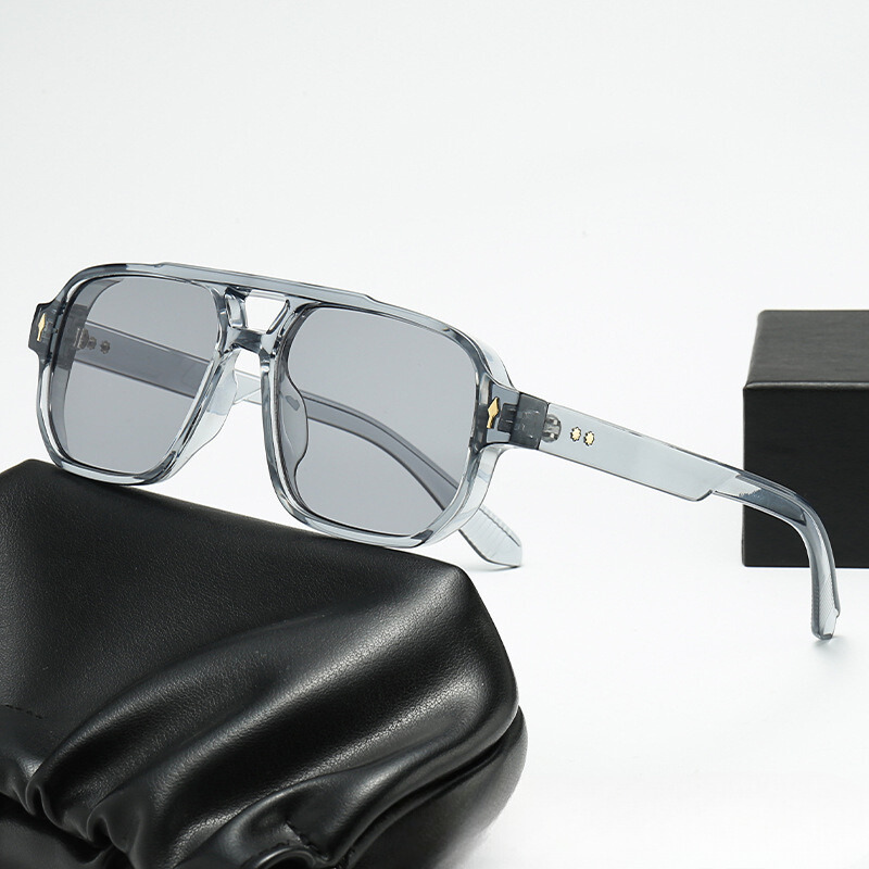 Kram™ | Lightweight Polarized Sunglasses