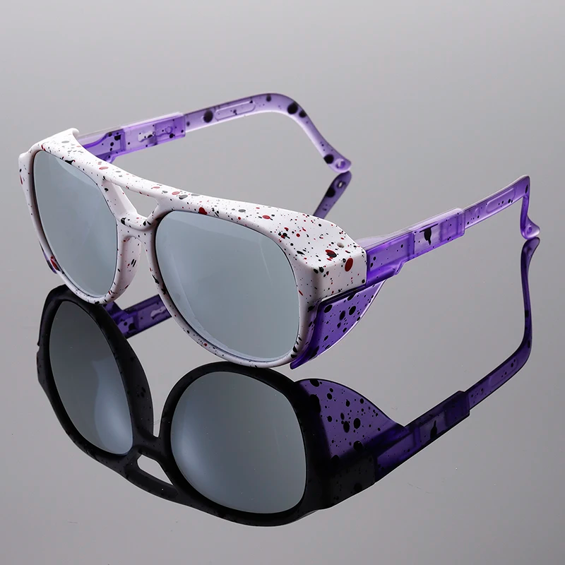 Elbiz™ | Lightweight Polarized UV400 Sunglasses