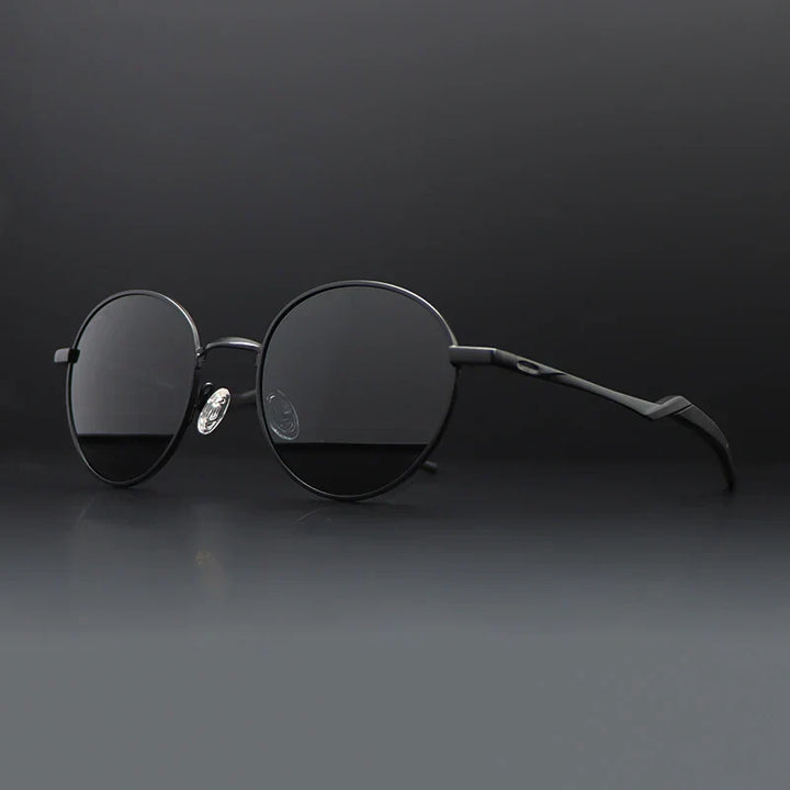Basilio™ | Polarized Performance Sunglasses