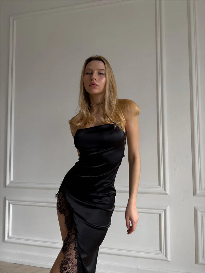 IVANNA | ROCHIE DE NOAPTE