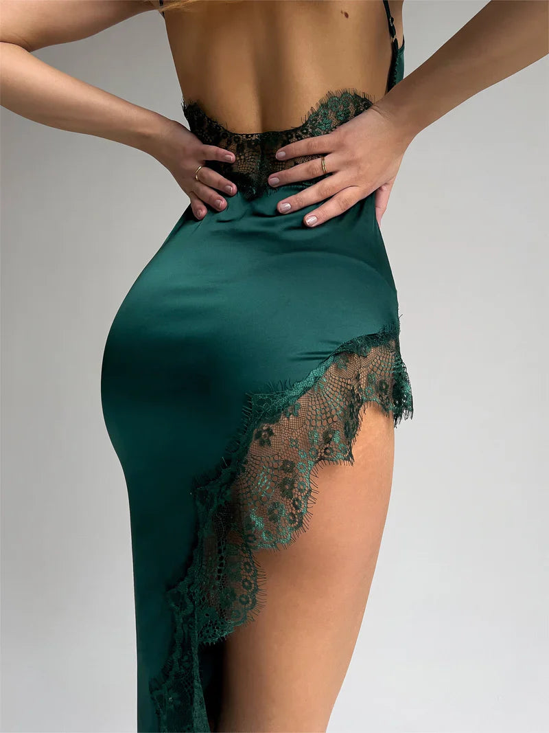 IVANNA | ROCHIE DE NOAPTE