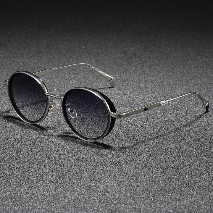 Lans™ | Timeless UV Sunglasses