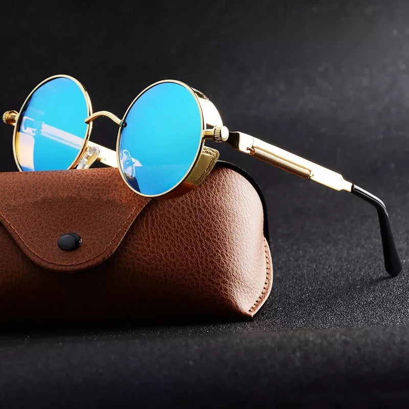 Dello™ | Exclusive Polarized Sunglasses