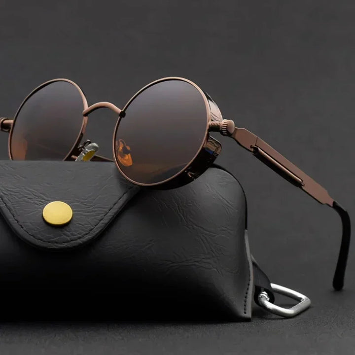 Dello™ | Exclusive Polarized Sunglasses