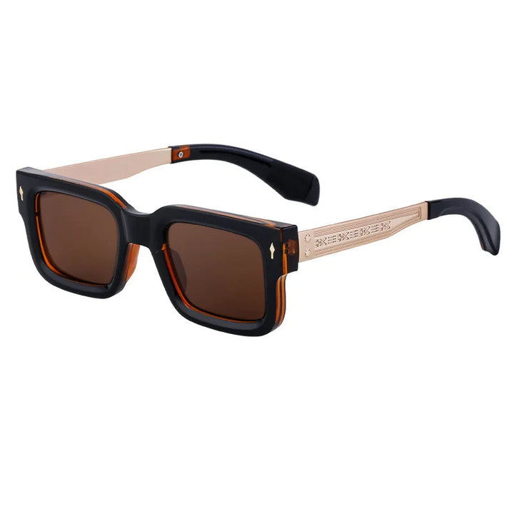 Luxuria™ | Luxury Acetate Sunglasses